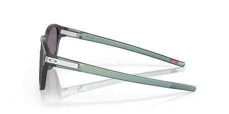 OAKLEY 9265 62 53 Erkek Güneş Gözlüğü