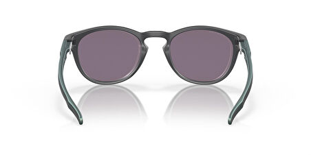 OAKLEY 9265 62 53 Erkek Güneş Gözlüğü