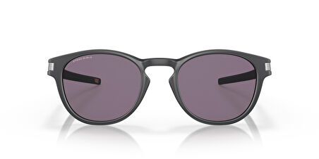 OAKLEY 9265 62 53 Erkek Güneş Gözlüğü