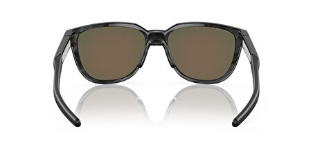 OAKLEY 9250 05 57 Erkek Güneş Gözlüğü