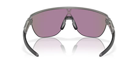 OAKLEY 9248 14 42 Erkek Güneş Gözlüğü