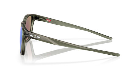 OAKLEY 9018 19 55 Erkek Güneş Gözlüğü