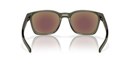 OAKLEY 9018 19 55 Erkek Güneş Gözlüğü