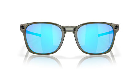 OAKLEY 9018 19 55 Erkek Güneş Gözlüğü