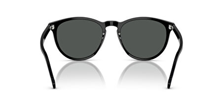 VOGUE 5599S W44/87 53 Erkek Güneş Gözlüğü