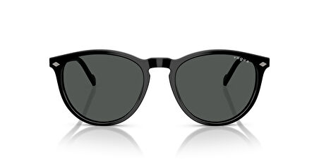 VOGUE 5599S W44/87 53 Erkek Güneş Gözlüğü