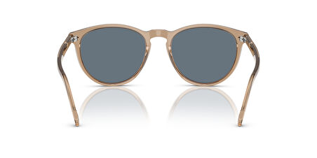 VOGUE 5599S 31894Y 53 Erkek Güneş Gözlüğü