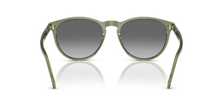 VOGUE 5599S 318711 53 Erkek Güneş Gözlüğü