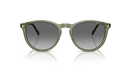 VOGUE 5599S 318711 53 Erkek Güneş Gözlüğü