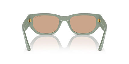 VOGUE 5586S 3161/3 53 Kadın Güneş Gözlüğü