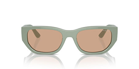 VOGUE 5586S 3161/3 53 Kadın Güneş Gözlüğü