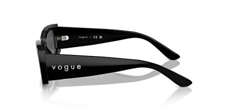 VOGUE 5584S W44/87 53 Kadın Güneş Gözlüğü