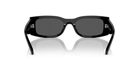 VOGUE 5584S W44/87 53 Kadın Güneş Gözlüğü