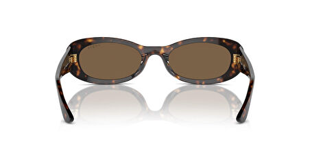 VOGUE 5582S W65673 53 Kadın Güneş Gözlüğü