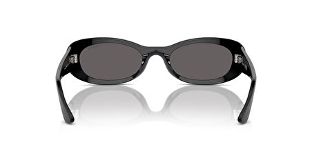 VOGUE 5582S W44/87 53 Kadın Güneş Gözlüğü