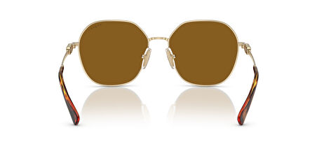 VOGUE 4318SB 848/83 55 Kadın Güneş Gözlüğü