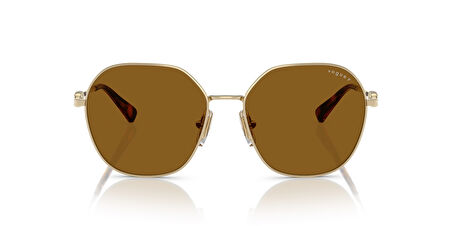 VOGUE 4318SB 848/83 55 Kadın Güneş Gözlüğü