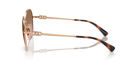 VOGUE 4318SB 515214 55 Kadın Güneş Gözlüğü