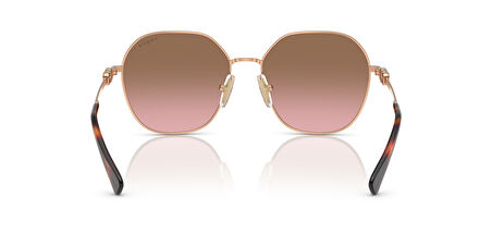 VOGUE 4318SB 515214 55 Kadın Güneş Gözlüğü