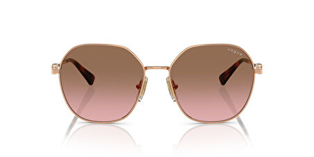 VOGUE 4318SB 515214 55 Kadın Güneş Gözlüğü