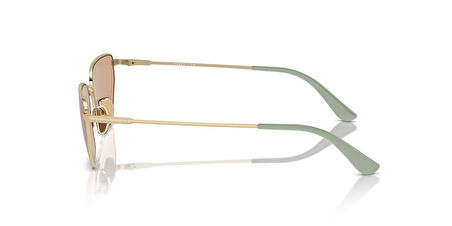 VOGUE 4316S 848/3 56 Kadın Güneş Gözlüğü