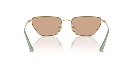 VOGUE 4316S 848/3 56 Kadın Güneş Gözlüğü