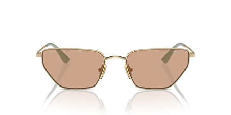 VOGUE 4316S 848/3 56 Kadın Güneş Gözlüğü