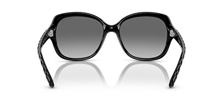 VOGUE 2871S W44/11 56 Kadın Güneş Gözlüğü