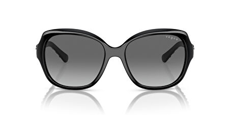 VOGUE 2871S W44/11 56 Kadın Güneş Gözlüğü