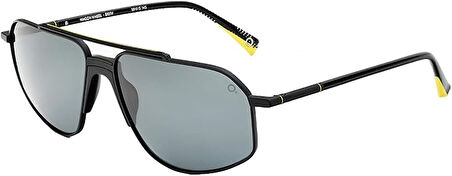 ETNIA BARCELONA WAGON WHEEL BKYW 59 Erkek Güneş Gözlüğü