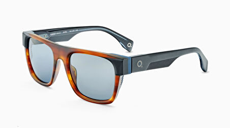 ETNIA BARCELONA SUNSET HILLS HVBL 54 Erkek Güneş Gözlüğü