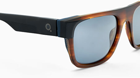 ETNIA BARCELONA SUNSET HILLS HVBL 54 Erkek Güneş Gözlüğü