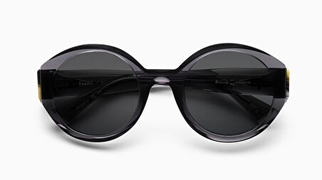 ETNIA BARCELONA SABOR BK 52 Kadın Güneş Gözlüğü