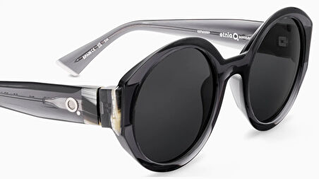 ETNIA BARCELONA SABOR BK 52 Kadın Güneş Gözlüğü