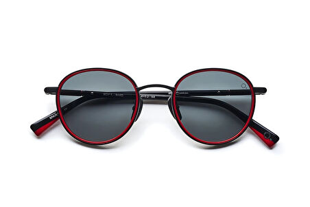 ETNIA BARCELONA ROYS BKRD 49 Erkek Güneş Gözlüğü