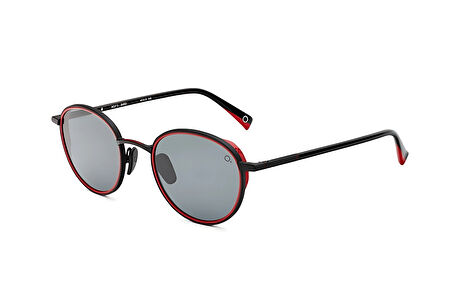 ETNIA BARCELONA ROYS BKRD 49 Erkek Güneş Gözlüğü