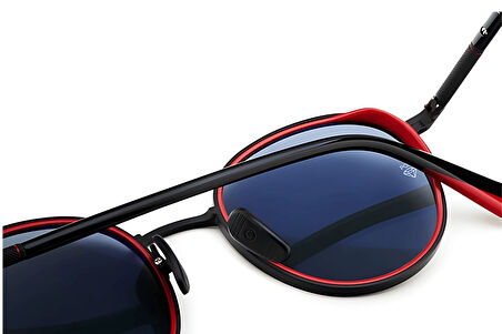 ETNIA BARCELONA ROYS BKRD 49 Erkek Güneş Gözlüğü