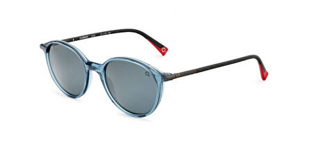 ETNIA BARCELONA FLAMINGO BLRD 51 Erkek Güneş Gözlüğü