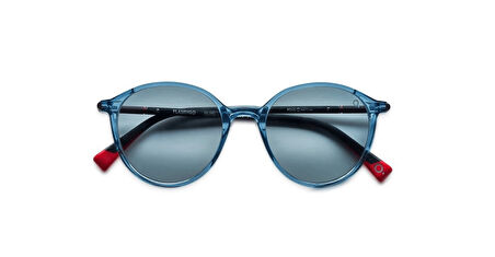 ETNIA BARCELONA FLAMINGO BLRD 51 Erkek Güneş Gözlüğü