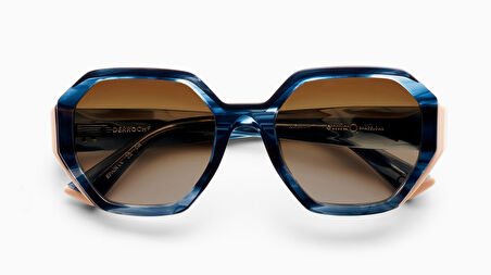 ETNIA BARCELONA DERROCHE TQWH 52 Kadın Güneş Gözlüğü