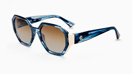 ETNIA BARCELONA DERROCHE TQWH 52 Kadın Güneş Gözlüğü