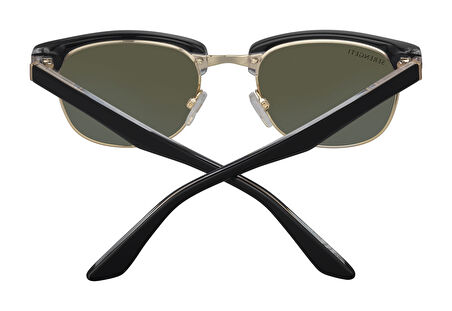 SERENGETİ CHADWICK 562005 52 Erkek Güneş Gözlüğü