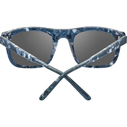 SERENGETİ CHARLTON 576007 52 Erkek Güneş Gözlüğü