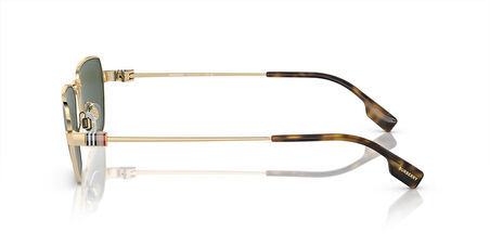 BURBERRY 3146 110971 56 Kadın Güneş Gözlüğü