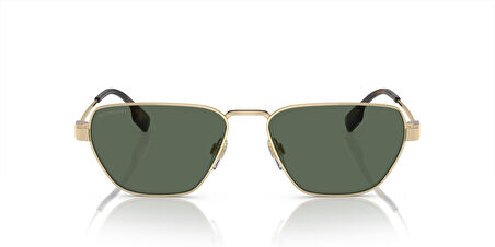 BURBERRY 3146 110971 56 Kadın Güneş Gözlüğü