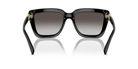 VOGUE 5575SB W44/8G 55 Kadın Güneş Gözlüğü