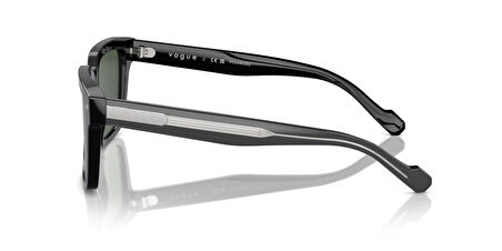 VOGUE 5573S W44/9A 55 Erkek Güneş Gözlüğü