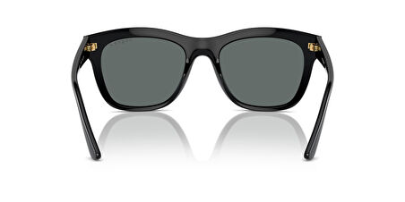 VOGUE 5557S W44/81 54 Kadın Güneş Gözlüğü