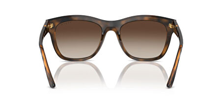 VOGUE 5557S 238613 54 Kadın Güneş Gözlüğü