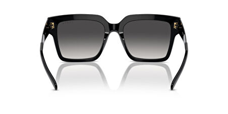 VOGUE 5553S W44/8G 54 Kadın Güneş Gözlüğü